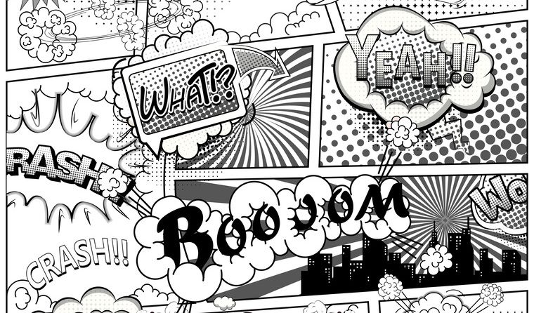 encrage BD