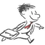 Sempé : retour sur la vie d'artiste de l'illustre illustrateur