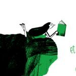 À la découverte de la 38e édition du salon du livre jeunesse Montreuil