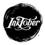 Développez votre créativité avec le challenge Inktober 2024