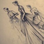 Salon du Dessin 2026 : rendez-vous dessin au Palais Brongniart � Paris