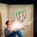 Découvrez la sélection des meilleurs livres pour enfants en 2026 !