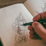 Peut-on accéder à une formation artistique sans diplôme ?
