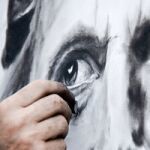 Les 10 artistes hyperréalistes qui impressionnent et déconcertent