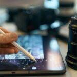 Quelle tablette graphique choisir pour d�buter le dessin ?