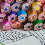 Les meilleurs crayons de couleur pour tous niveaux et tous budgets