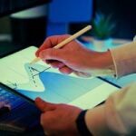 iPad ou tablette graphique, comment faire le bon choix pour dessiner ?