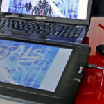 Les meilleures applications de dessin pour tablette Android et iPad