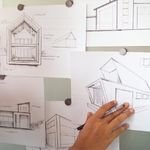 Tous les d�tails sur les diff�rents types de plans de b�timent