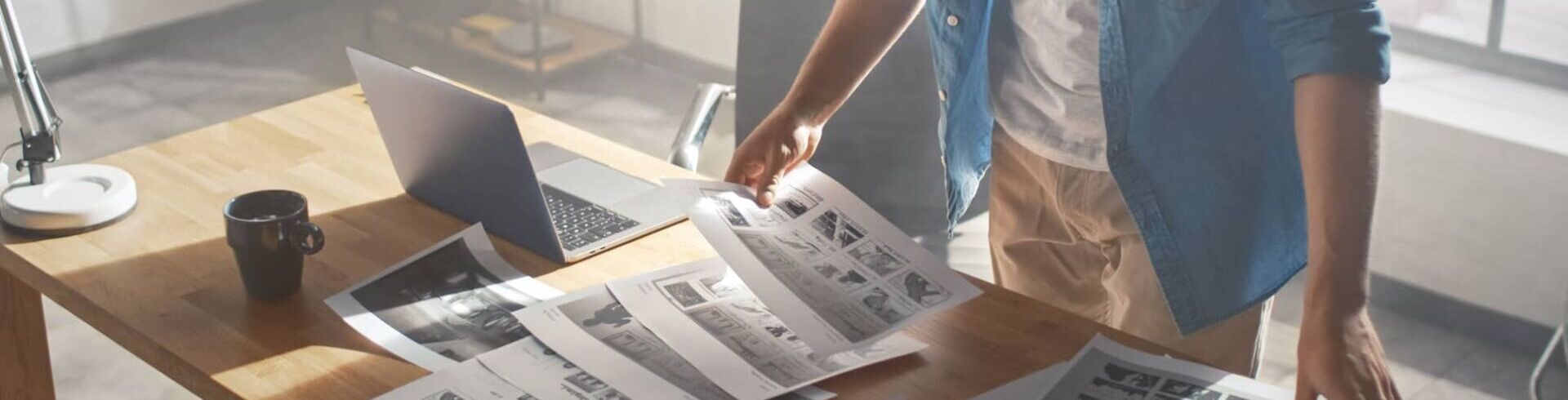 Devenir illustrateur