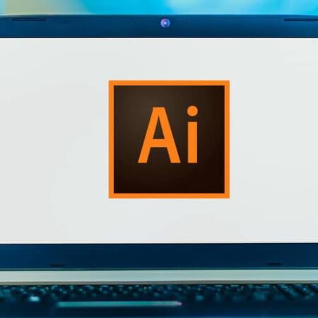 illustrator
