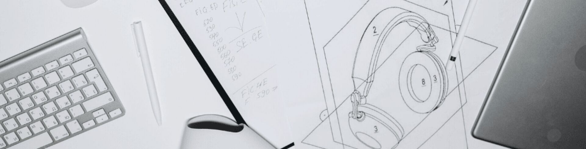 Comprendre le dessin isom&eacute;trique : origine, r&egrave;gles et perspectives