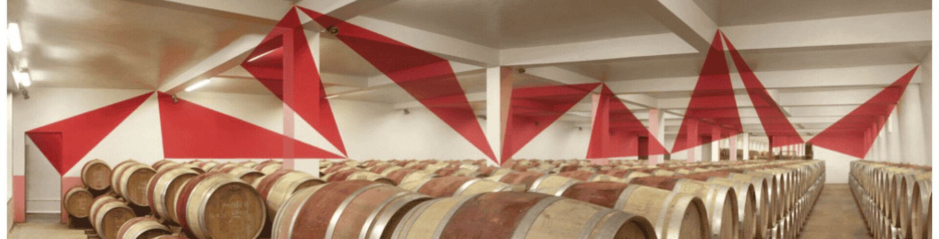 L'anamorphose : explorer les limites de la perception et du design