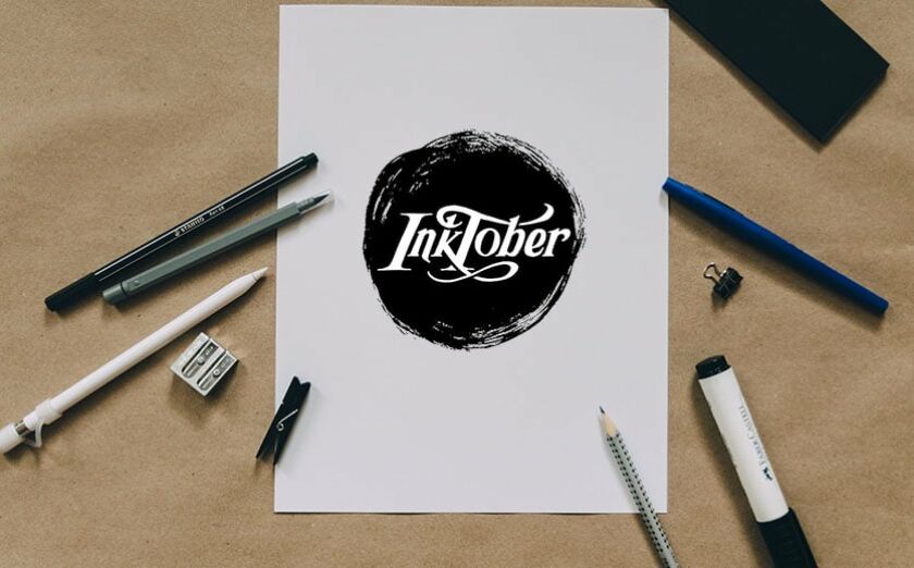 illustrateurs et des dessinateurs