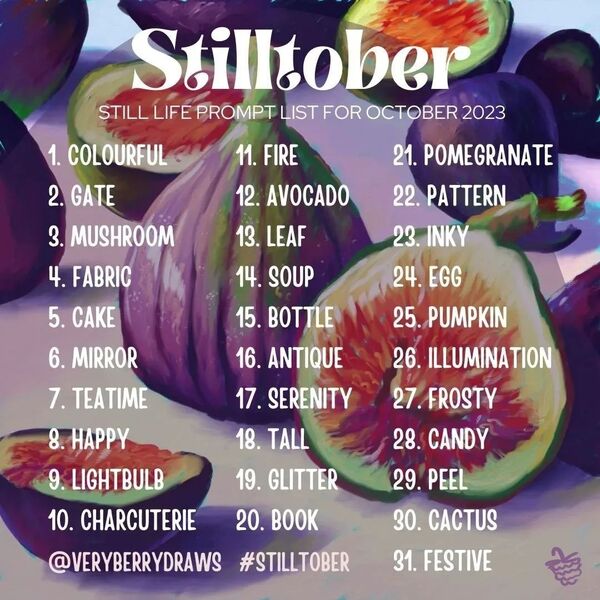 Liste stilltober2023