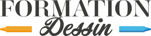 logo du site formation dessintéléconseiller freelance