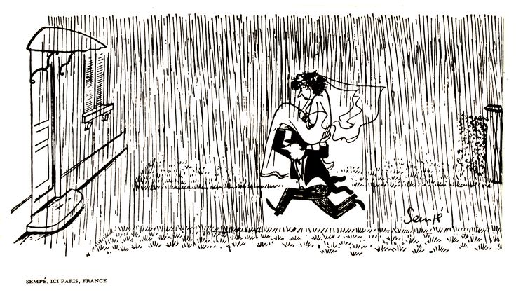 illustration-par-Sempe-pour