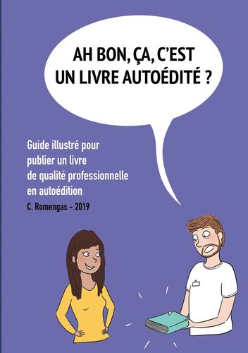 autoedition