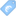 icone prix