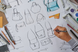 devenir designer