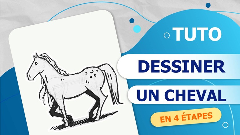 cheval cta