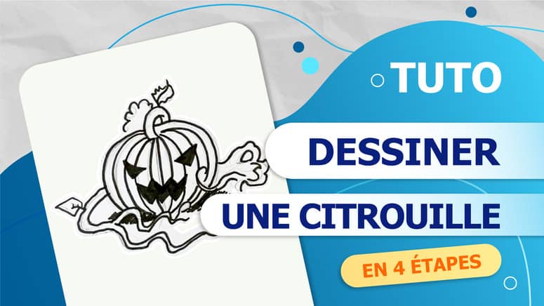 citrouille-miniature