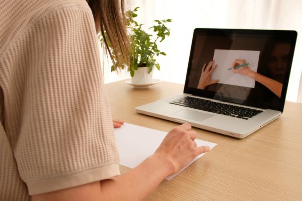 L'école EDAA un établissement de référence