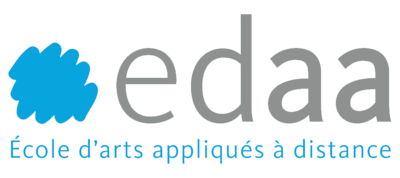EDAA_logo_ArtsAppliques PNG