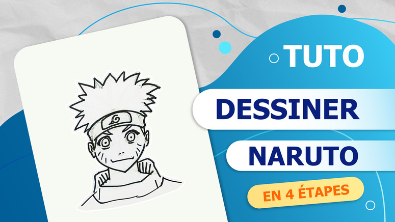 naruto cta