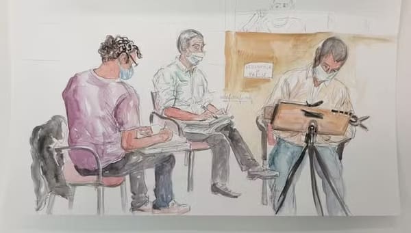 Illustration-Elisabeth-de-Pourquery-Parmentier_Croquis-d-audience