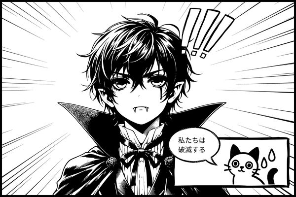 shojo manga pour adolescents