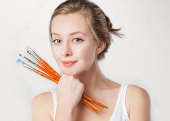 lien vers la prpa artistique