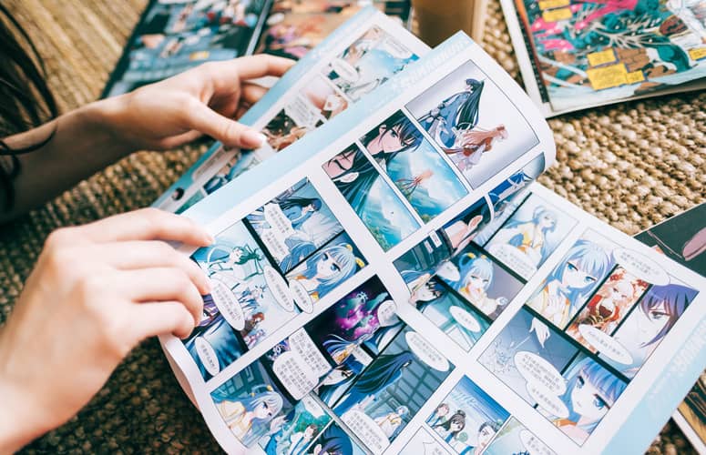 photo mangas photo mangas