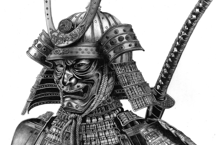 Dessins hyperr�alistes par Paul Shanghai