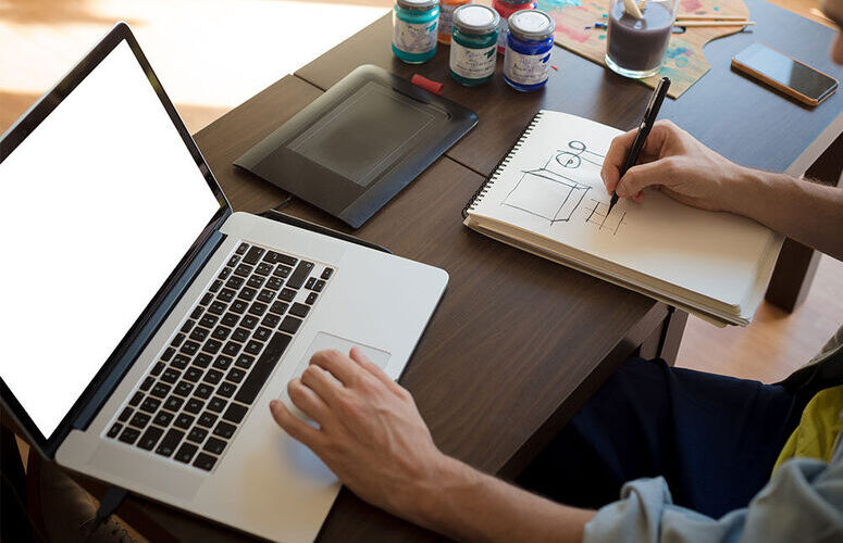 apprendre a dessiner en ligne apprendre a dessiner en ligne