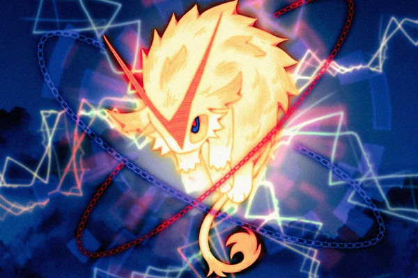 dessin numerique PaintTool SAI
